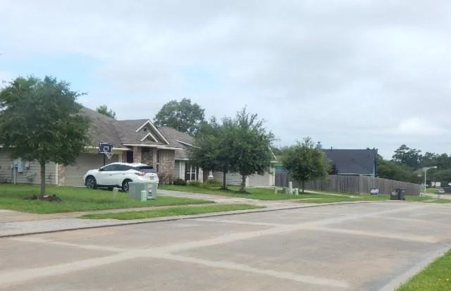 Photo of 1139 Shadow Glenn Drive