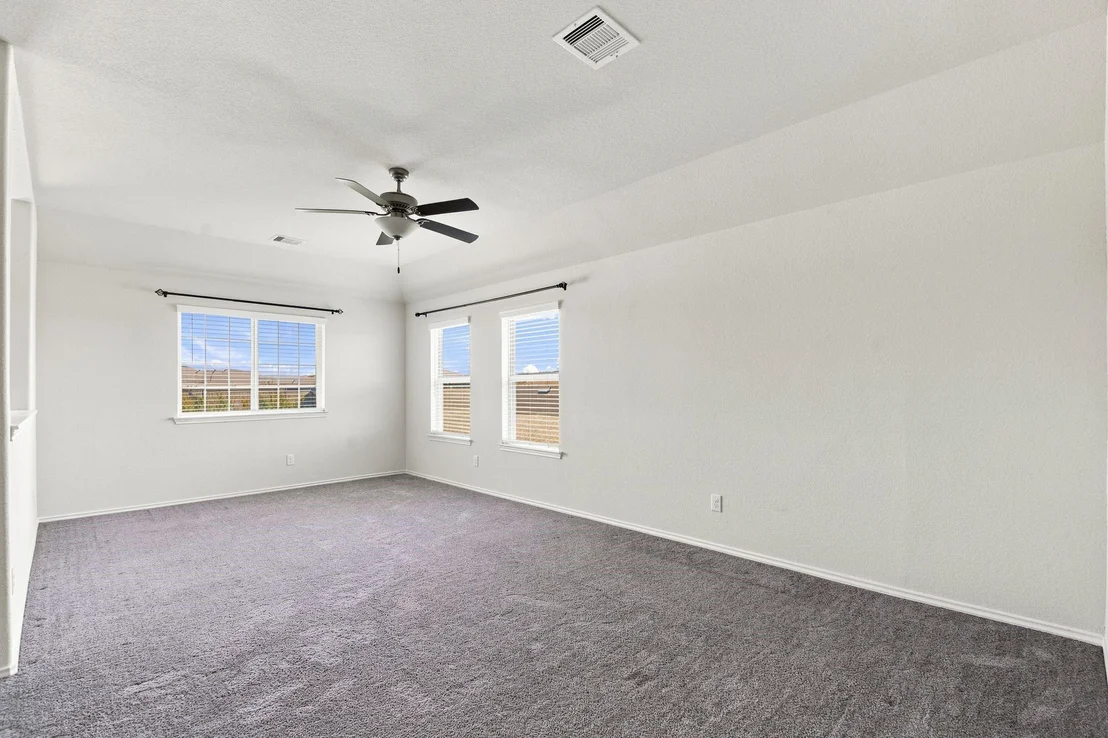 Photo of 693 Forest Bend Lane