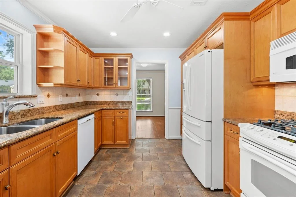 Photo of 17611 Cypress Spring Drive