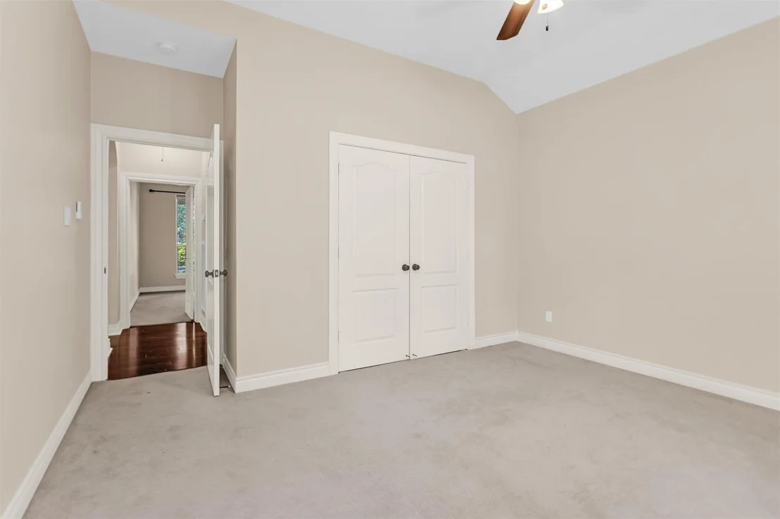 Photo of 110 Wick Willow Drive