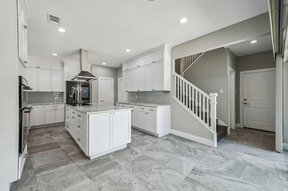 Photo of 922 Crossroads Drive