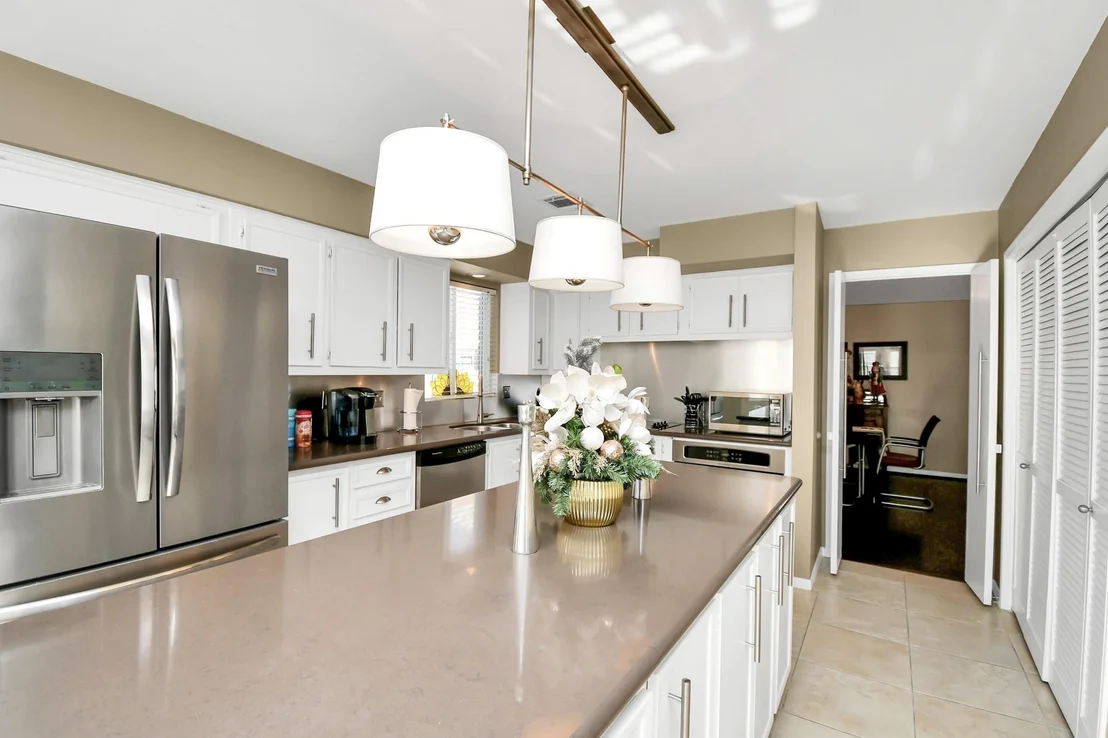 Photo of 11307 Overbrook Lane