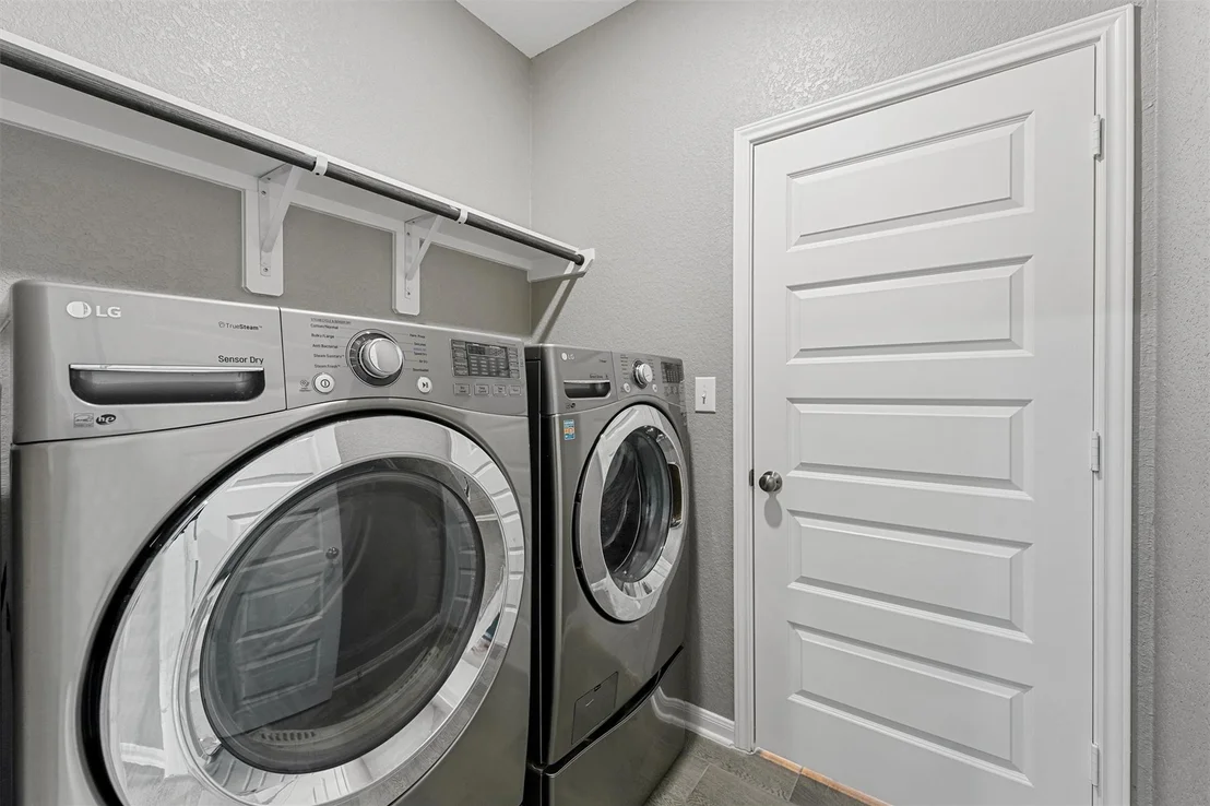 Photo of 5118 Danfield Drive