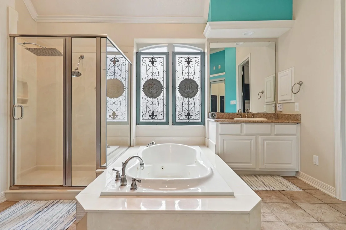 Photo of 13224 Misty Sage Drive