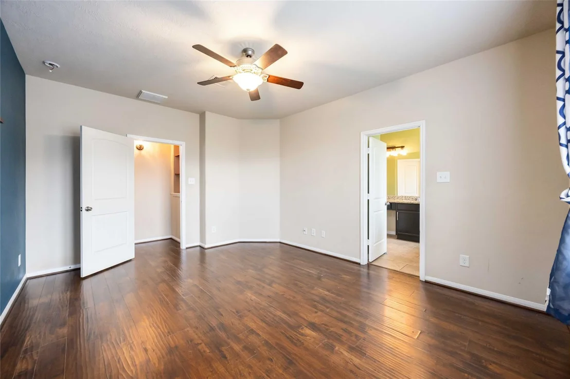 Photo of 21290 Auburn Fields Drive