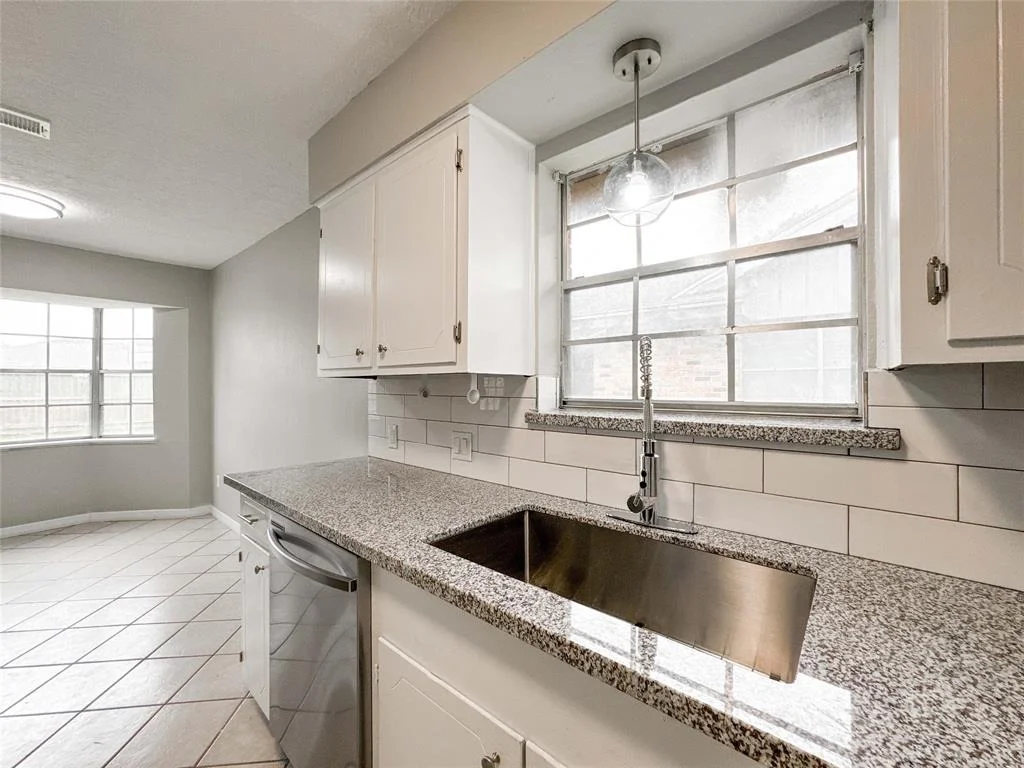 Photo of 8017 Yucca Drive