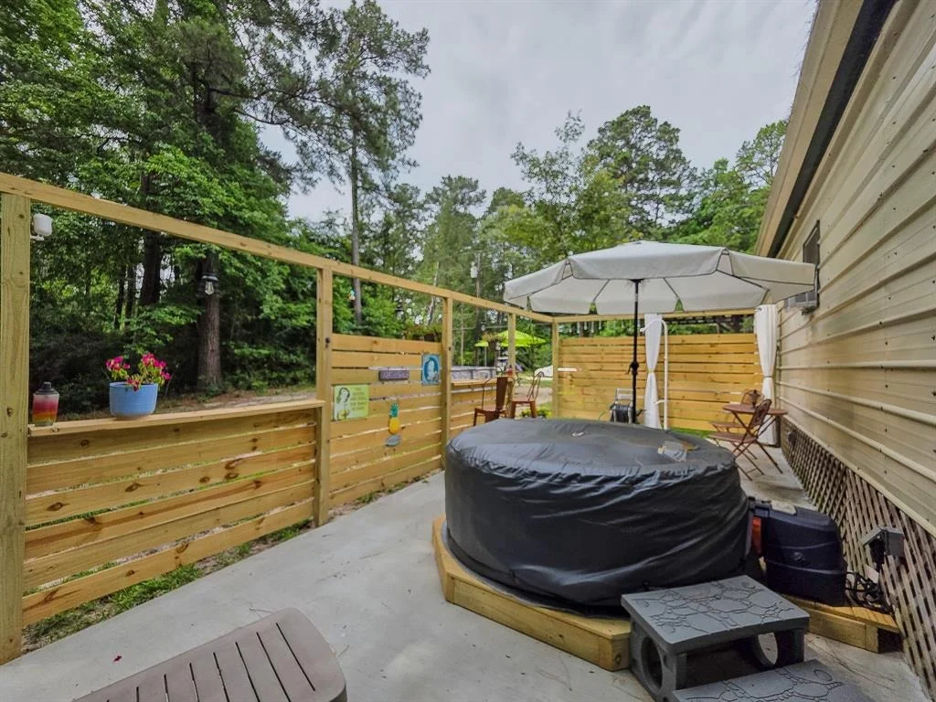 Photo of 309 Medina Drive