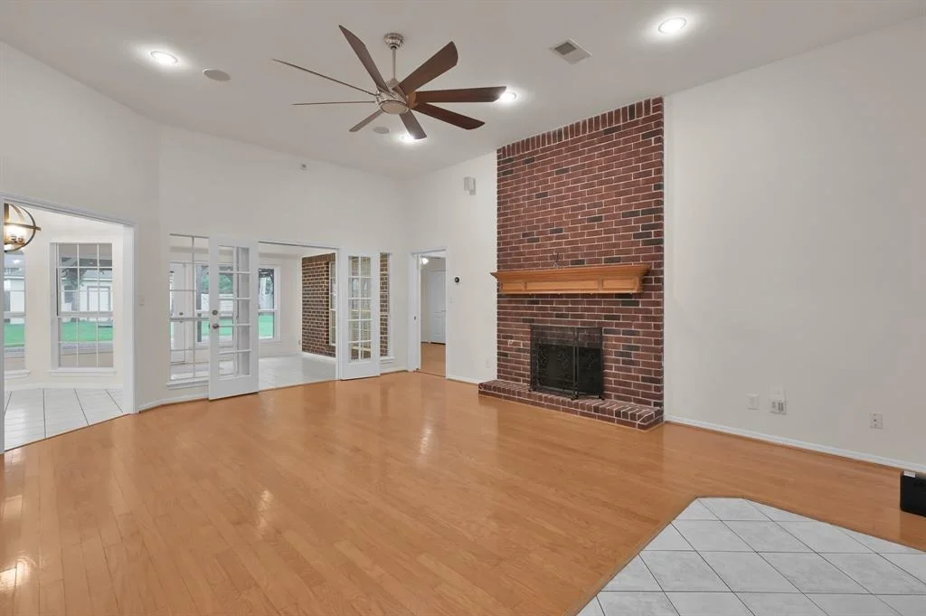 Photo of 2457 Pebblebrook Circle