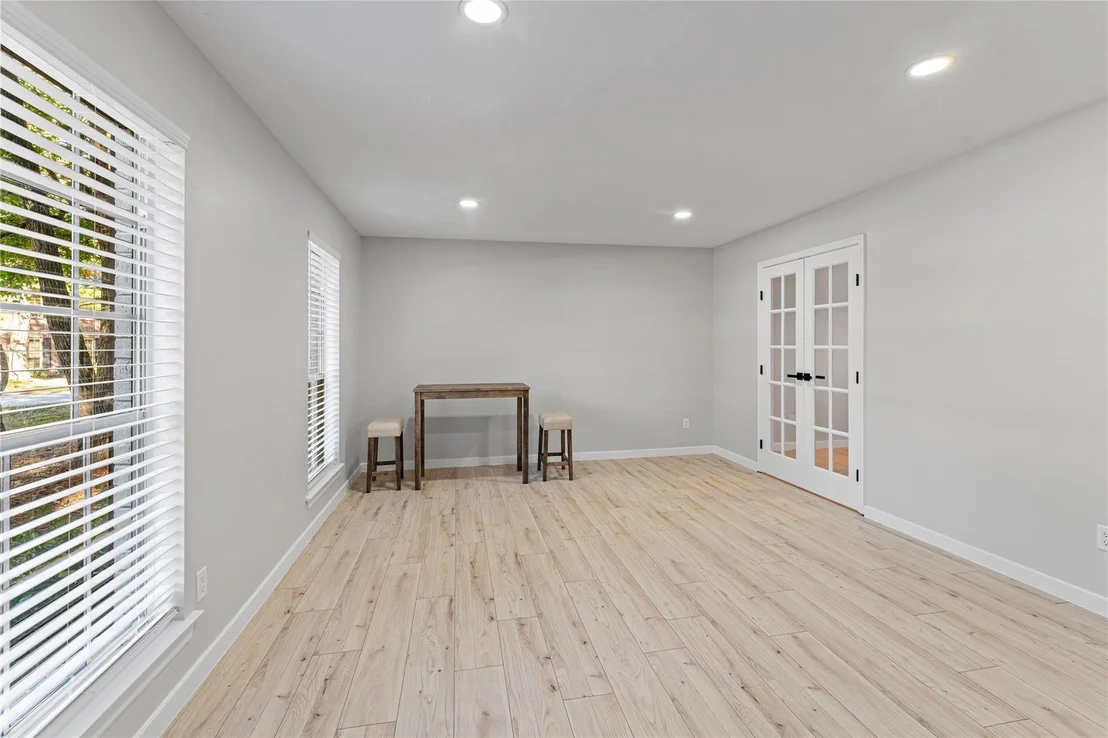 Photo of 3 Ridgeline Court