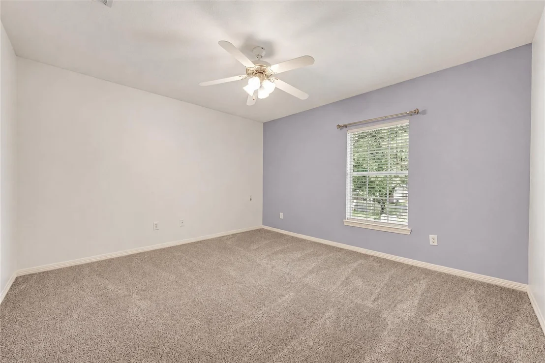 Photo of 1811 Treyburn Trail