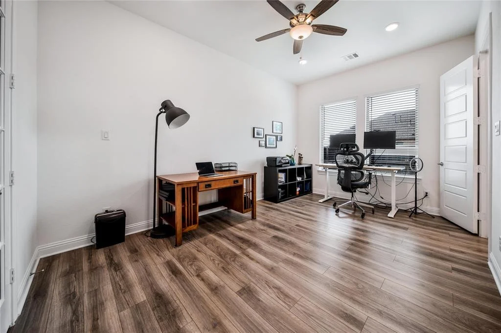 Photo of 7318 Shepherds Glen Lane