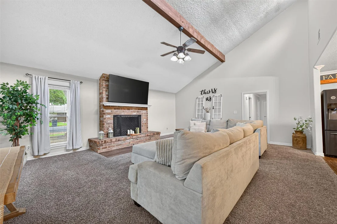 Photo of 2306 Bunton Drive