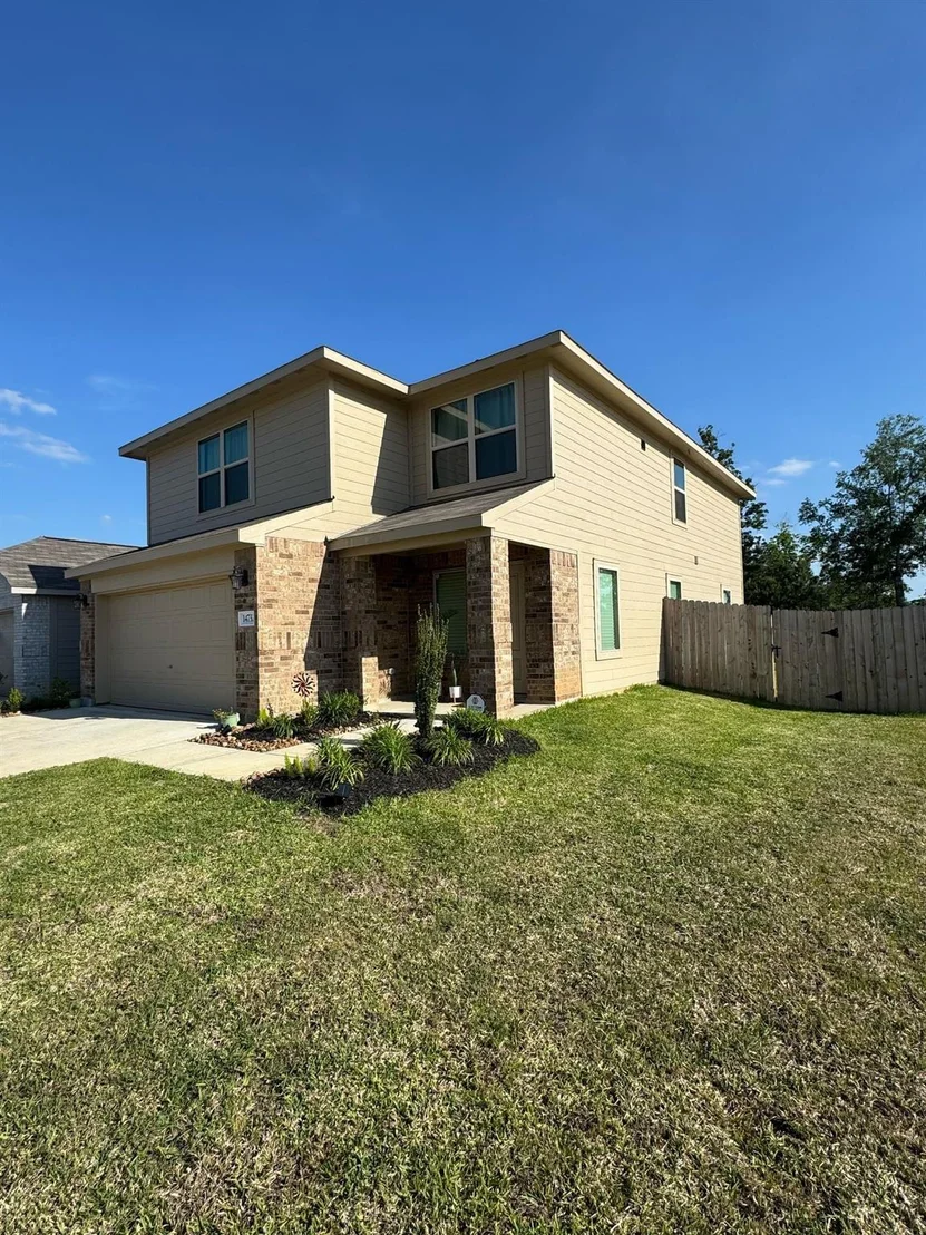 Photo of 14732 S Ascot Bend Circle