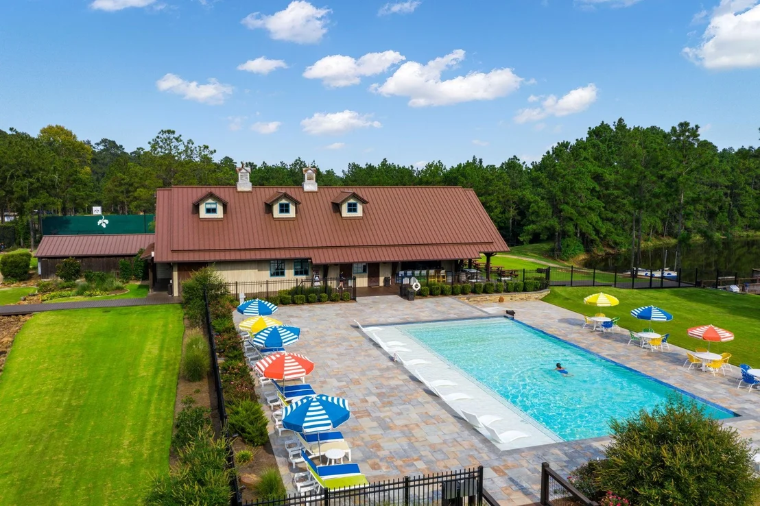 Photo of 4463 Lily Bean Road