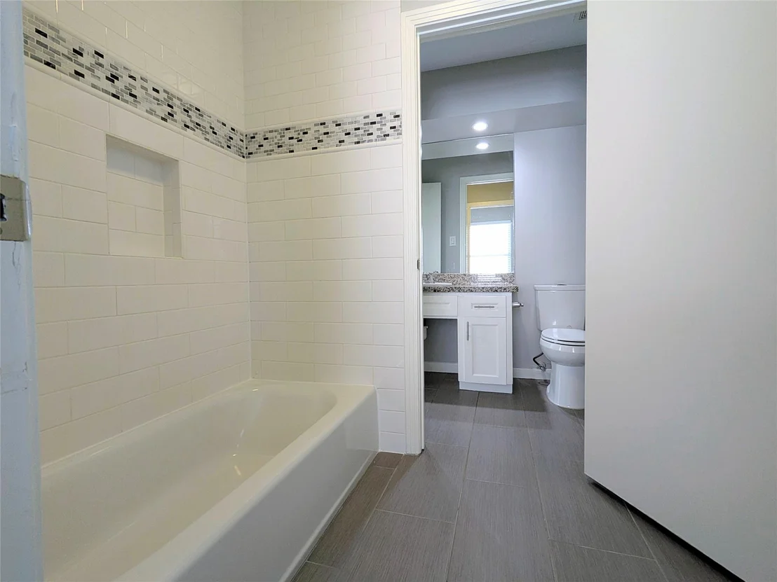 Photo of 5022 Lamonte Lane