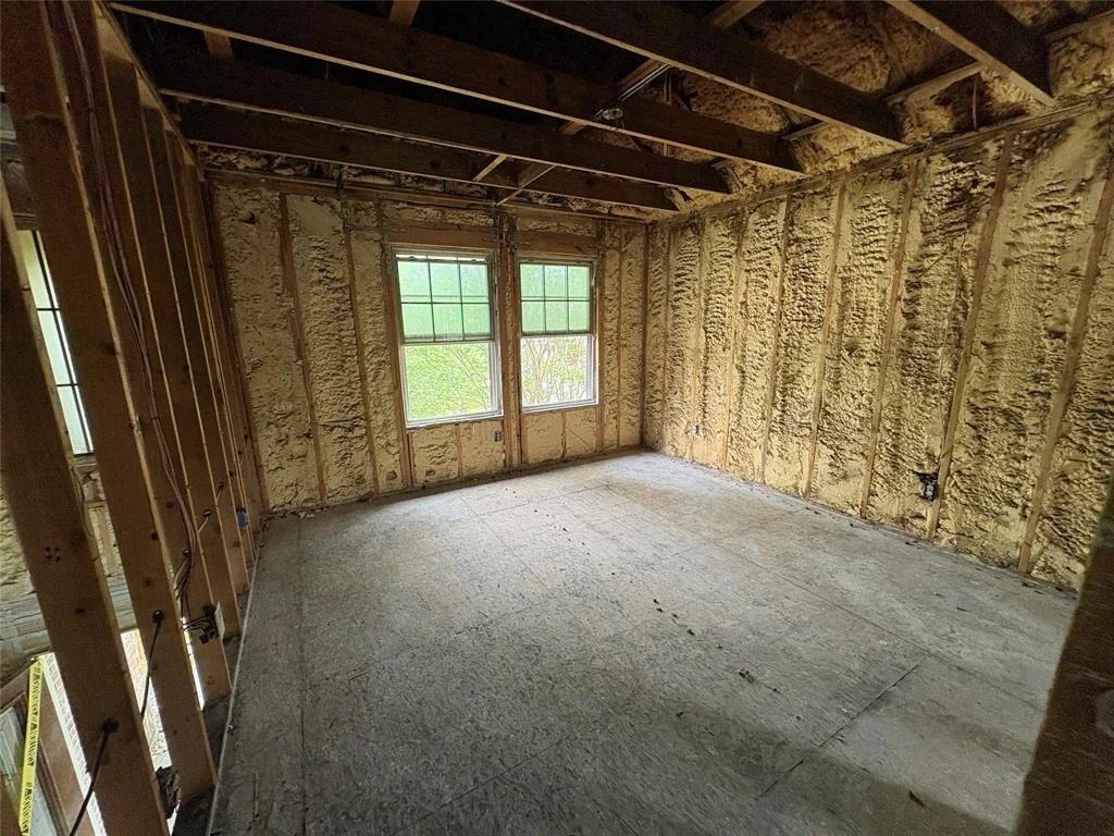 Photo of 5119 Durham Knoll Lane
