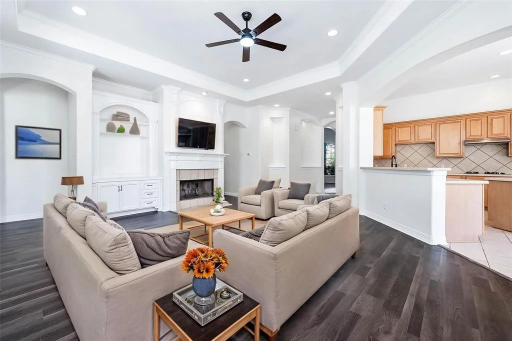 Photo of 14410 Jessica Falls Circle