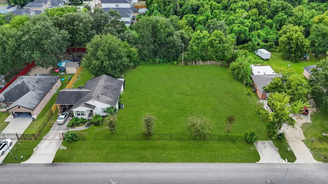 Photo of 2823 Rigel Road