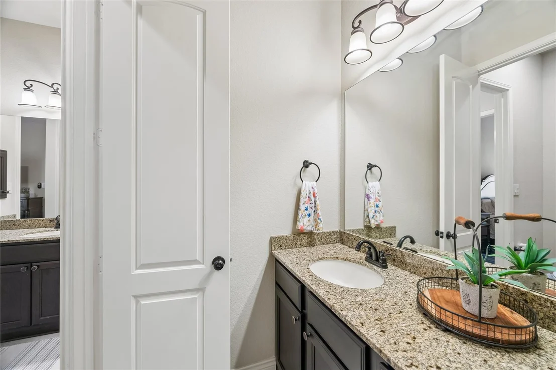 Photo of 116 Wade Pointe Drive