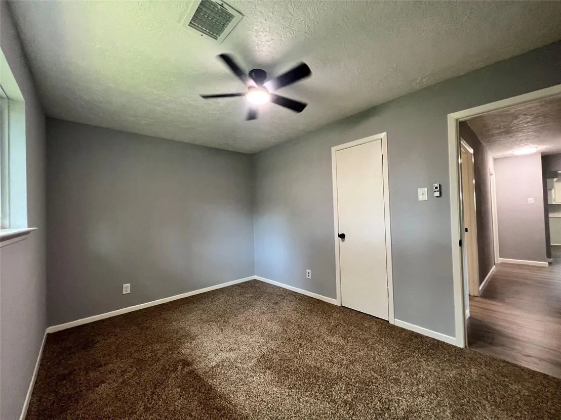 Photo of 17023 Sunshine Street