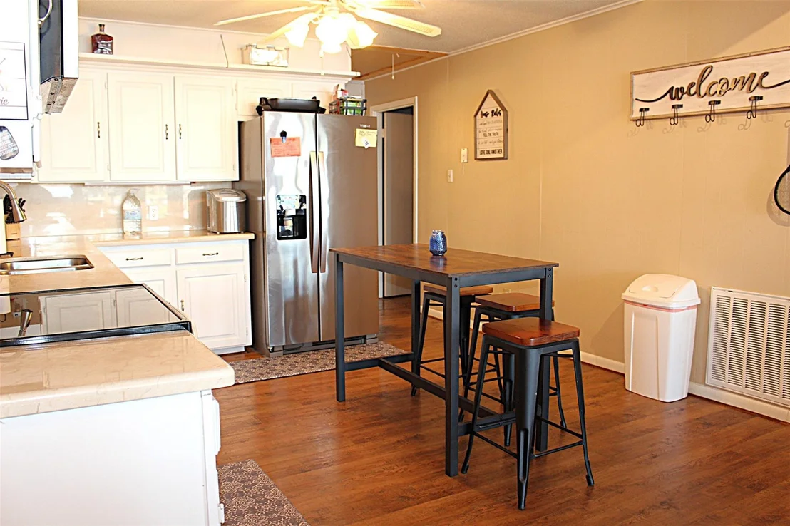 Photo of 397 County Road 2143