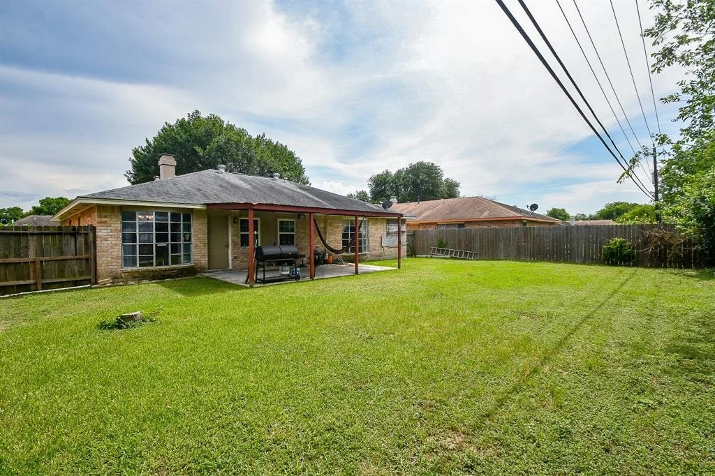 Photo of 12722 Lima Drive