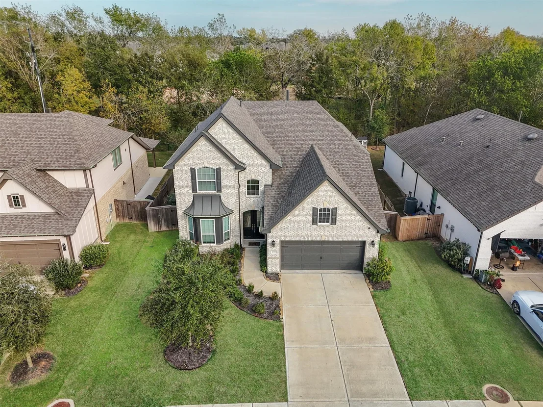 Photo of 4918 Bent Tree Drive