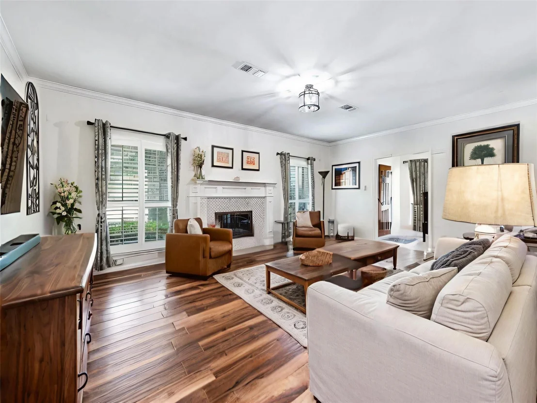 Photo of 12806 Chamberlain Drive