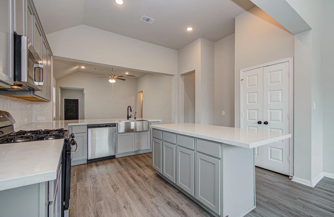 Photo of 18621 Hunter William Way