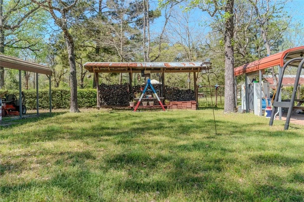 Photo of 31 Scott Road