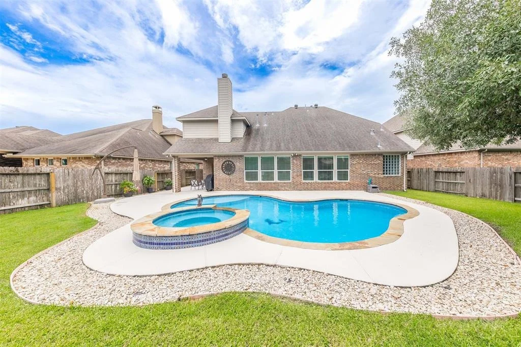Photo of 28030 Sugarside Glen Drive