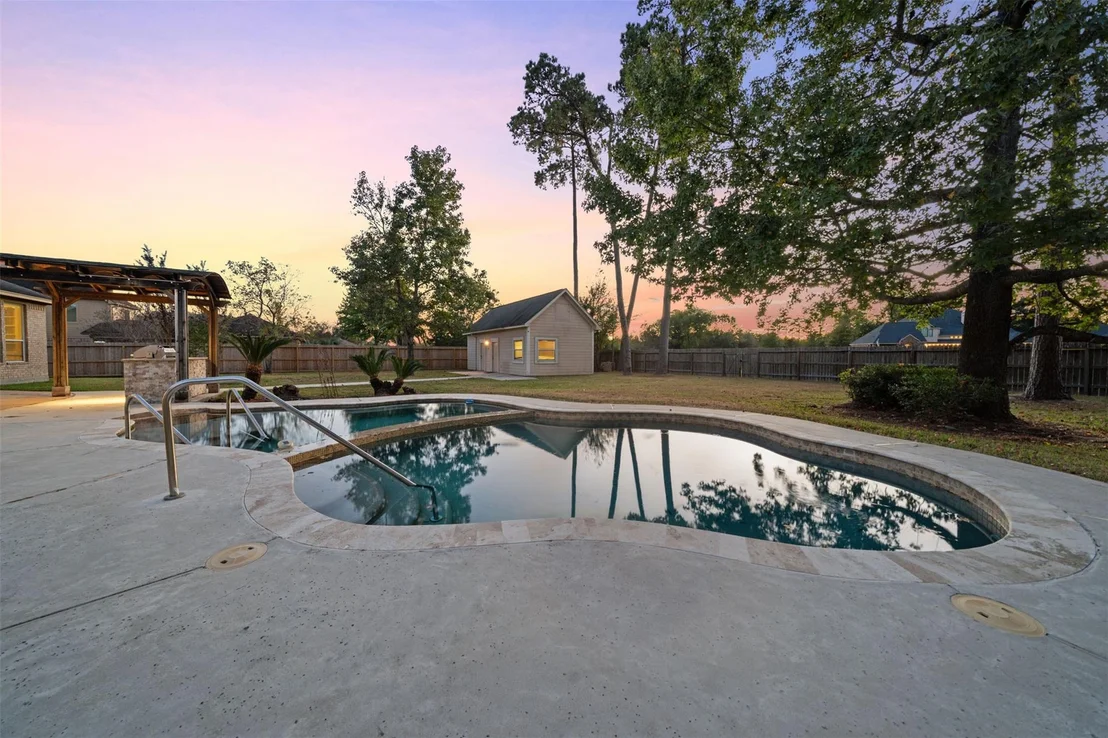 Photo of 14415 Spring Mountain Drive