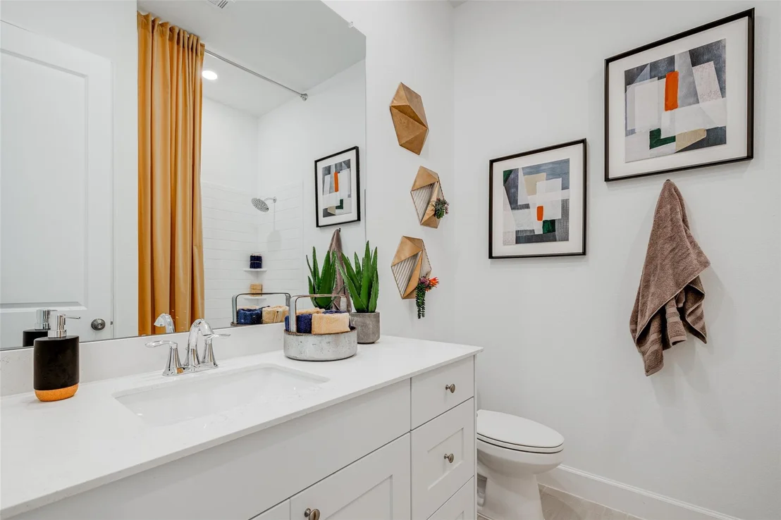 Photo of 31006 Peony Place Drive