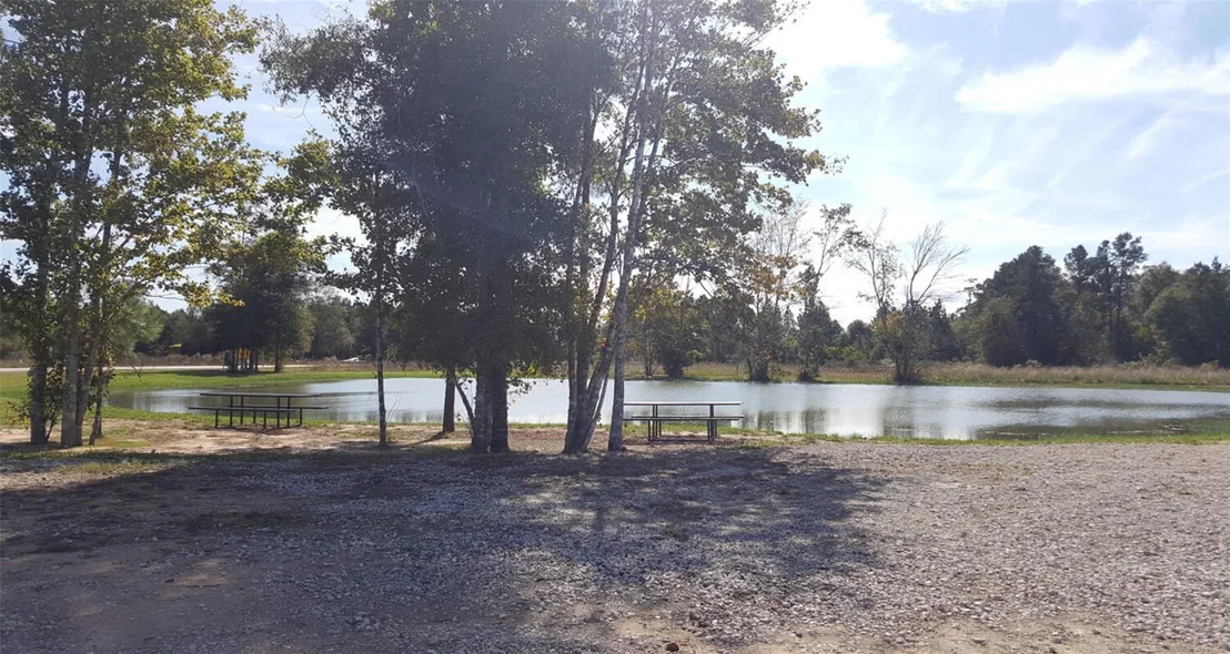 Photo of 622 Road 5138