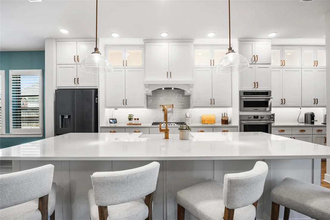Photo of 32437 Soaring Willow Way