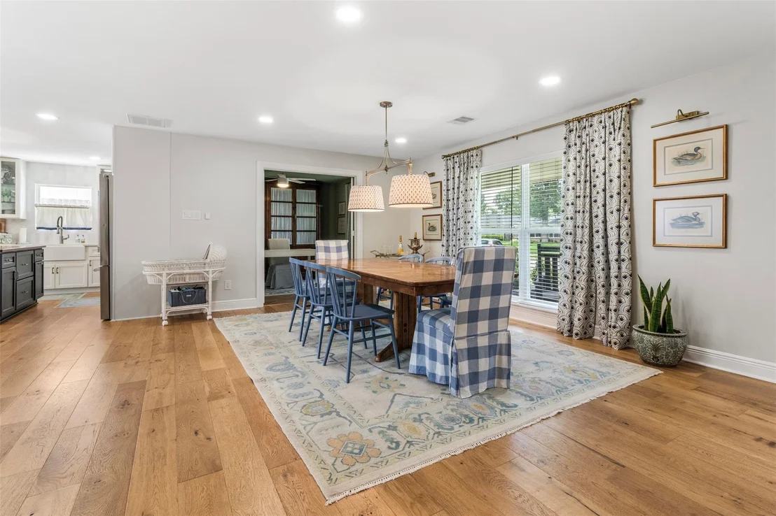 Photo of 6427 Kury Lane