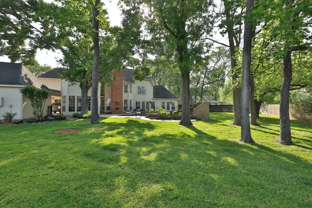 Photo of 8515 Delachase Circle