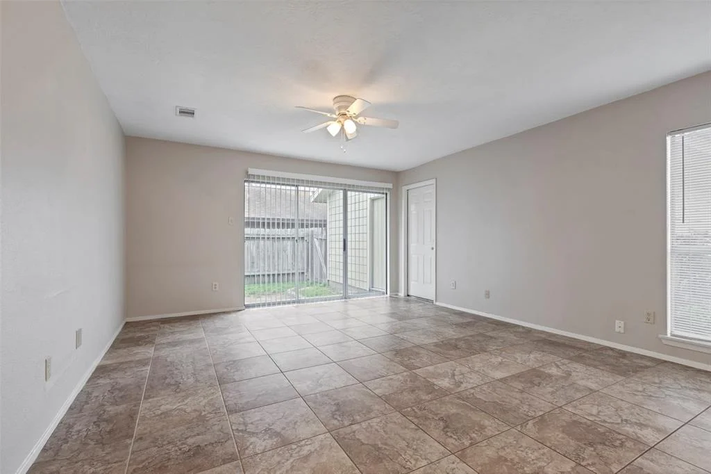 Photo of 81 Blue Fox Road
