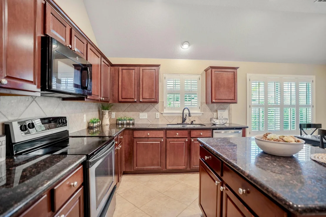 Photo of 19422 Camellia Bend Circle