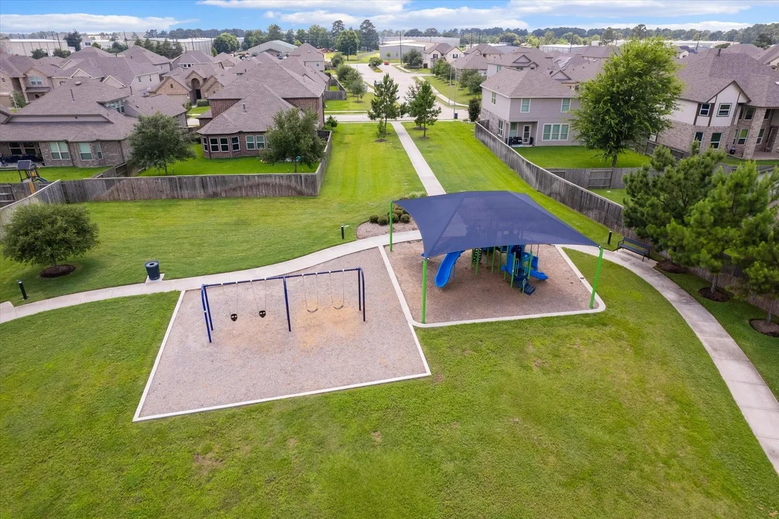Photo of 11251 Stirton Drive
