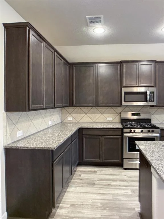 Photo of 27315 Blue Pool Drive
