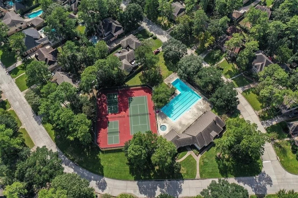 Photo of 6207 Sandypine Drive