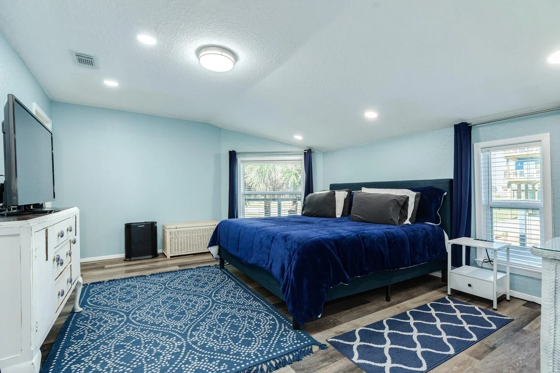 Photo of 13135 Gulf Beach Drive