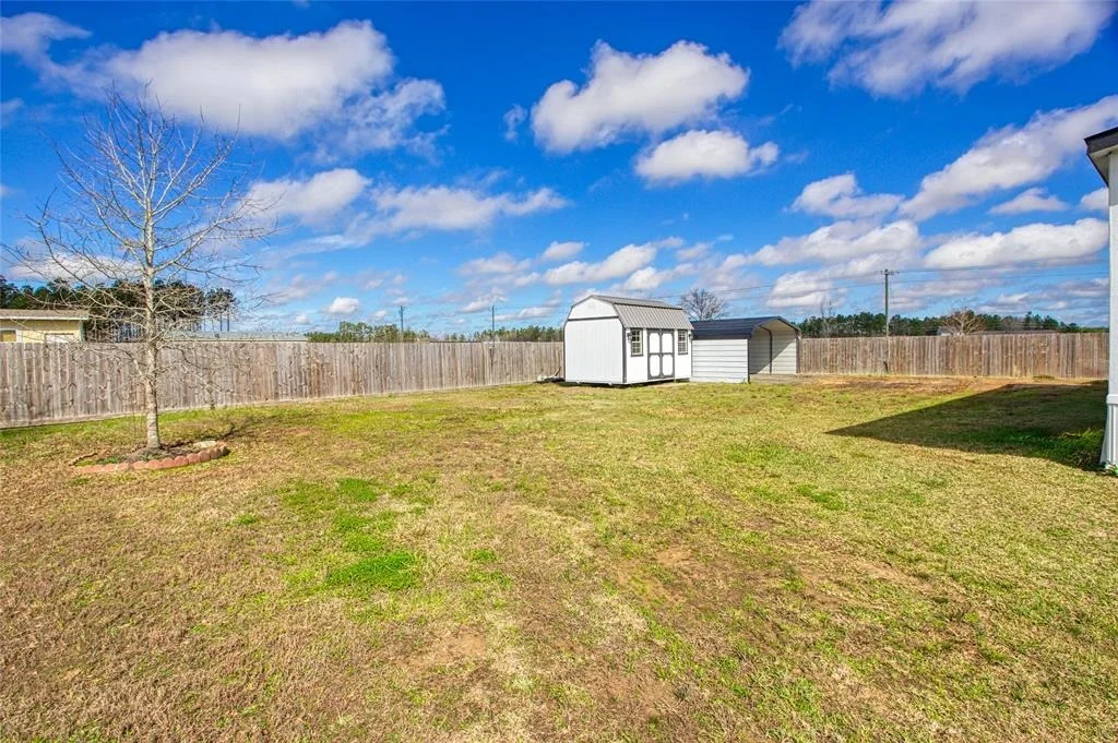 Photo of 595 Road 5268