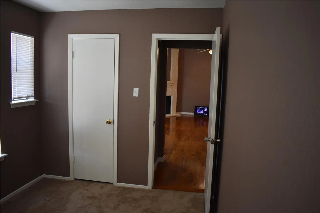 Photo of 11022 Shadowfield Drive
