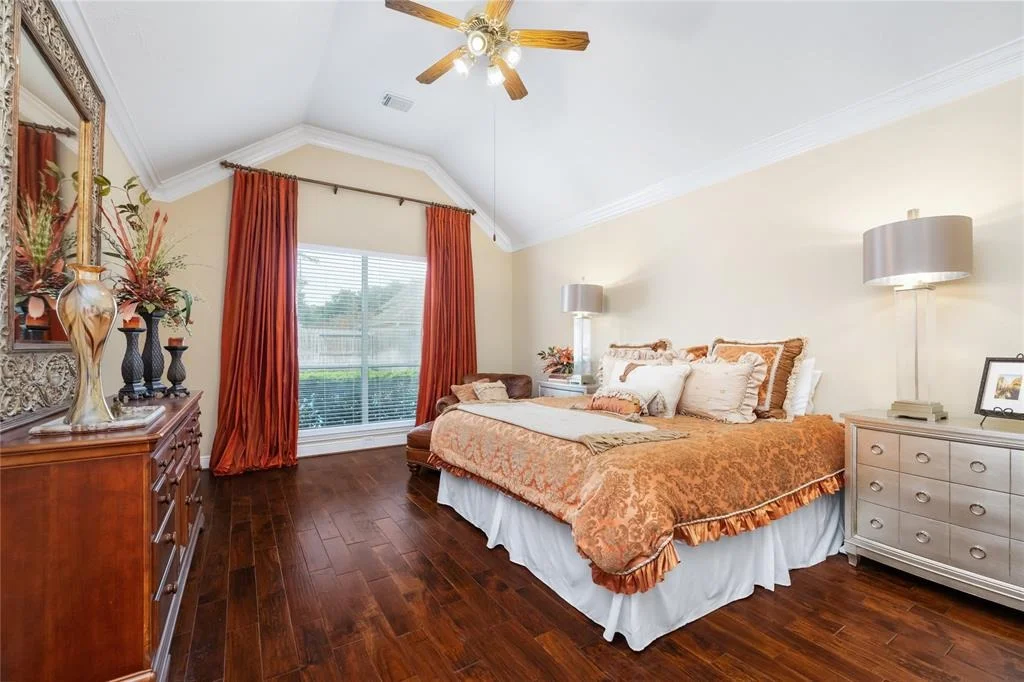 Photo of 3410 Shumard Court