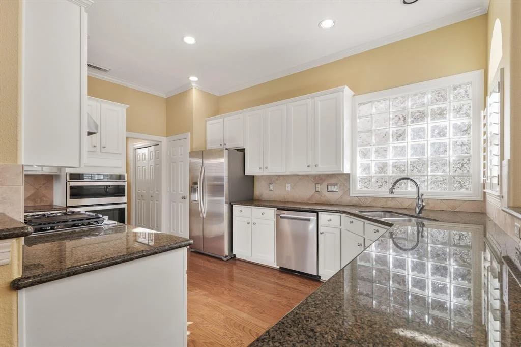Photo of 307 Reinerman Street