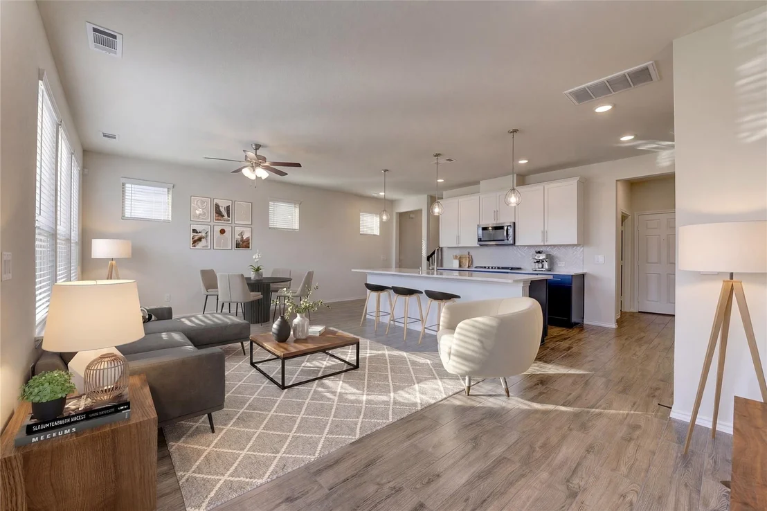 Photo of 10504 Marston Vineyard Drive