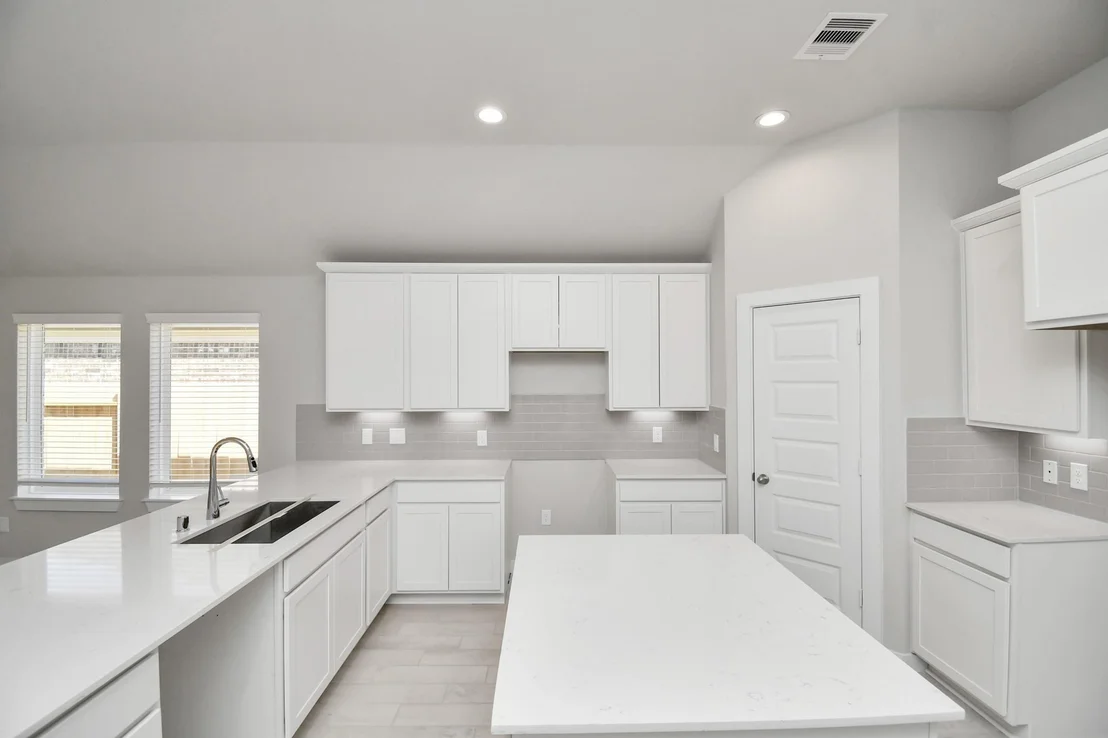Photo of 16007 Sycamore Maple Lane