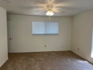 Photo of 4506 Stallion Brook Lane